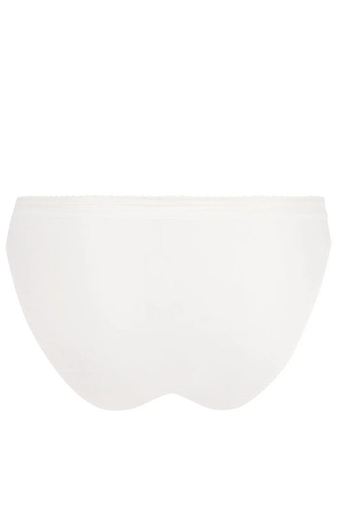 Antigel H17 Stricto Sensuelle Low Waist Brief